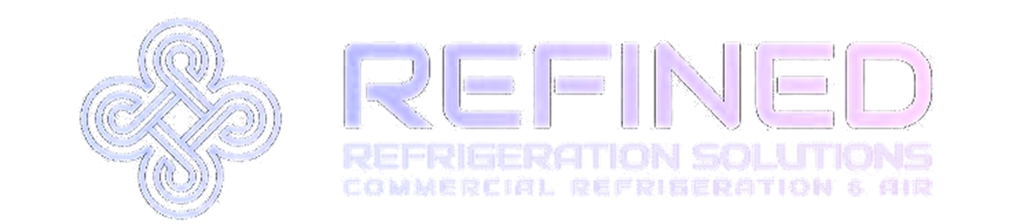 Refined Refrigeration Solutions
